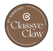 Classye Claw